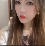 zFlower