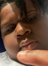 Guest_Shunickobrown