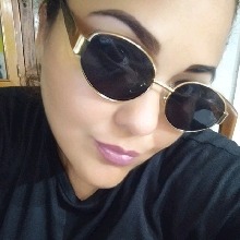 Guest_GraceArmaniHills
