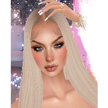 Guest_GraceArmaniHills