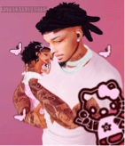 Guest_lilbae10