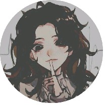 NessaMoonlight