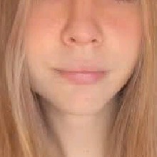 Guest_Brenda309560