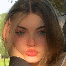 Guest_Lorena235108