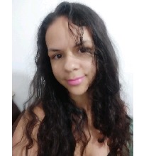 Guest_Pollyanne2910