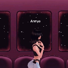 Guest_Annye19