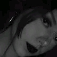 Guest_Julianaxt06