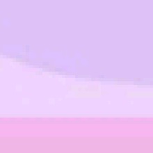 Guest_Isa321