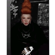 Guest_INandah