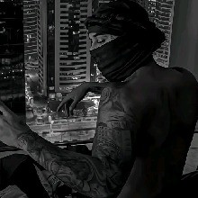 Guest_Bradox10