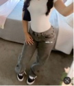 Guest_Richanyalmanza