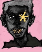Guest_WOCKYYY11