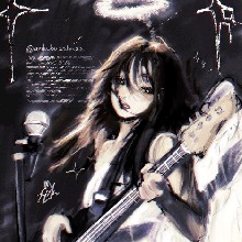 immagine avatar
