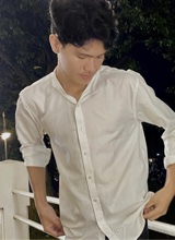Guest_YunRayuth