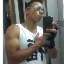 Guest_AndreSantosdeArajo
