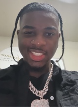 Guest_CRAZYCHRIS100