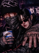 zkrx