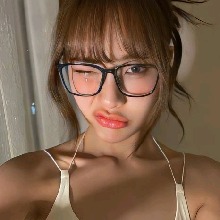 Guest_YaraKornbip