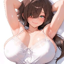Guest_Camila381162