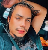 Guest_IamPaPi420
