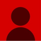 Guest_IssaStranger