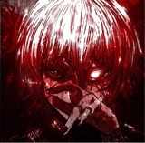 Guest_mugenxviii32