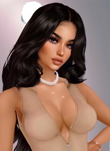 Guest_foxychix