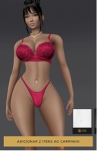 Guest_ThaianaJesus