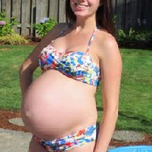 Guest_PregnantAnn