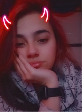 Guest_RoseRed20