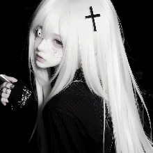 Guest_Yumi2122