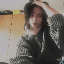 avatar picture