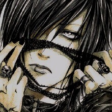Guest_Justin4sad