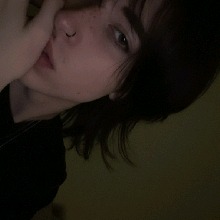 Guest_Justin4sad
