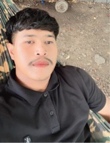 Guest_MrrMean