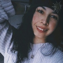 Guest_RHI0NX