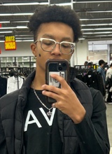 Guest_charles330017