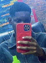 Guest_JamycaDc1