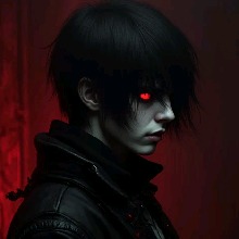 OvBeelzebub