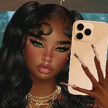 Guest_InayaRichardson