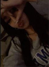 Guest_kiykiy29