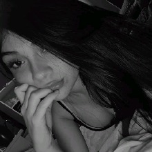 Guest_Astridq