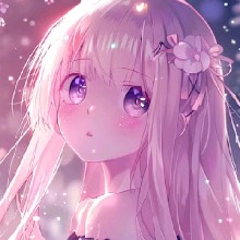 Guest_Ree912770