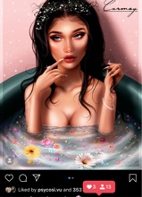 Guest_DesirayTalavera
