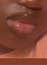 Guest_Nilayah