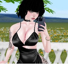 Guest_SofiaAragn