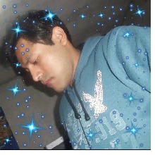 Guest_Edher3