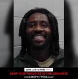 TheRealSoufside