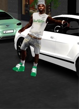 TheRealSoufside