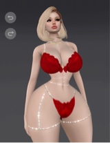 Guest_seLN24